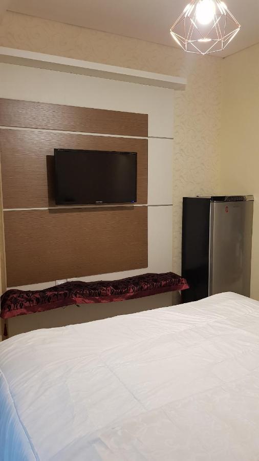 Woodland Park Kalibata By Sang Living * Jakarta